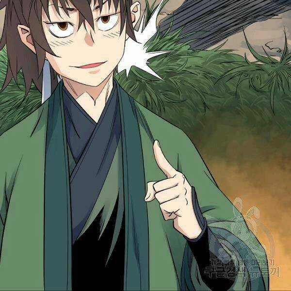 Hoành Tảo Cửu Châu Chapter 36 trang 92