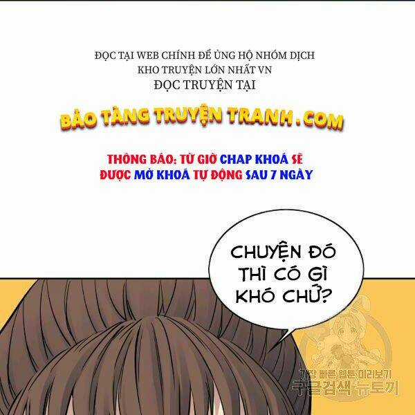 Hoành Tảo Cửu Châu Chapter 36 trang 93