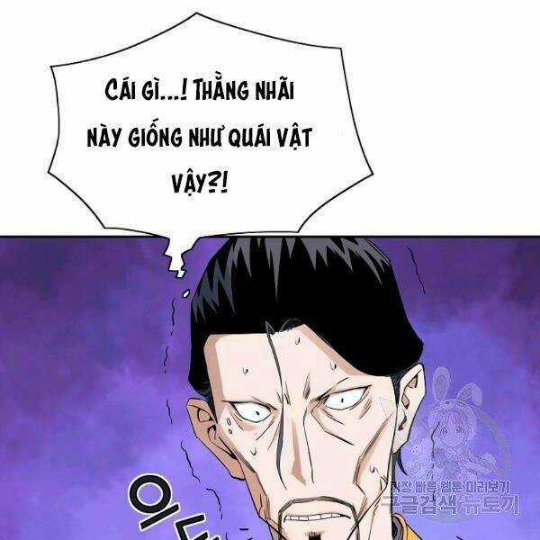 Hoành Tảo Cửu Châu Chapter 36 trang 95