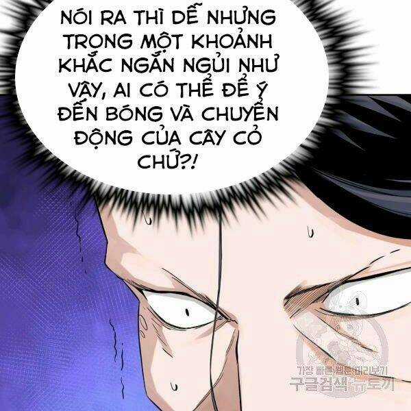Hoành Tảo Cửu Châu Chapter 36 trang 97