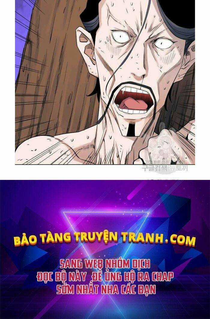 Hoành Tảo Cửu Châu Chapter 37 trang 36