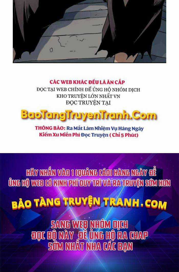 Hoành Tảo Cửu Châu Chapter 38 trang 39