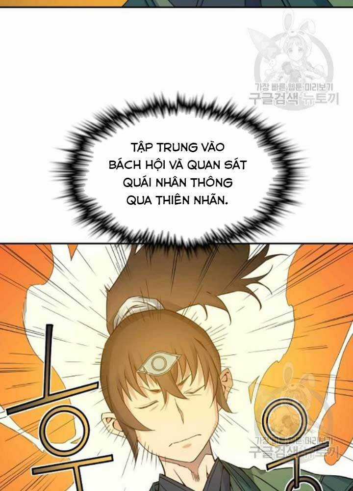 Hoành Tảo Cửu Châu Chapter 39 trang 11