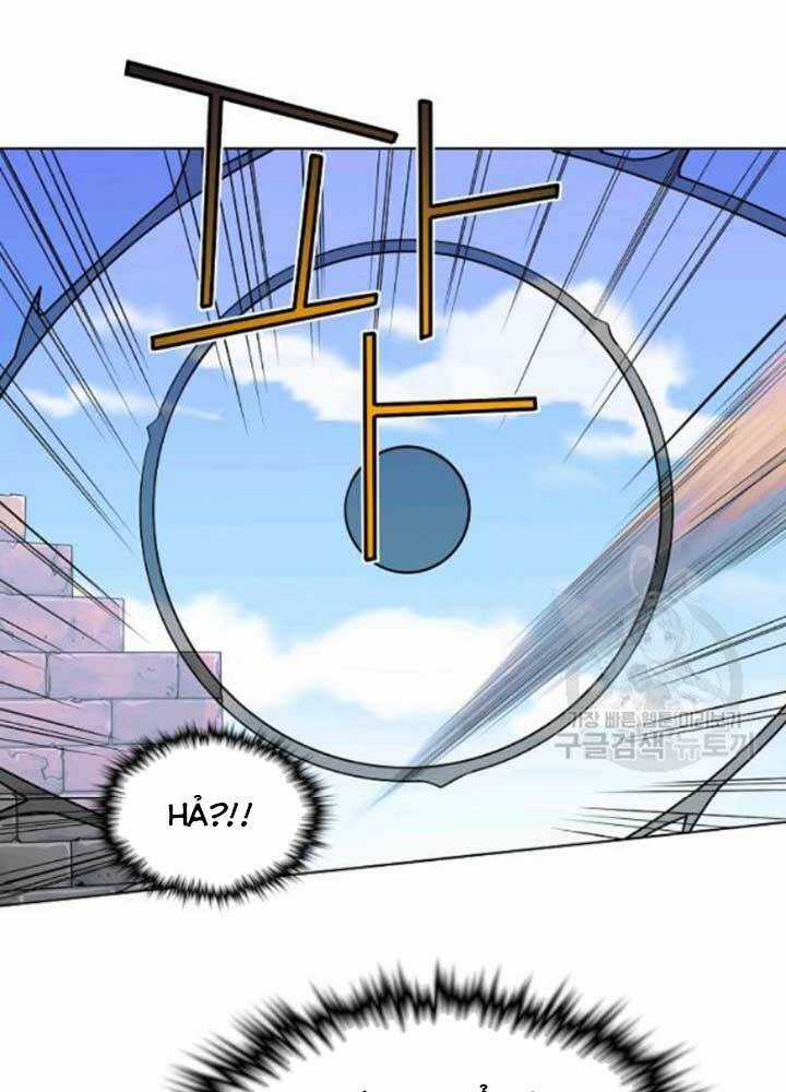 Hoành Tảo Cửu Châu Chapter 39 trang 17