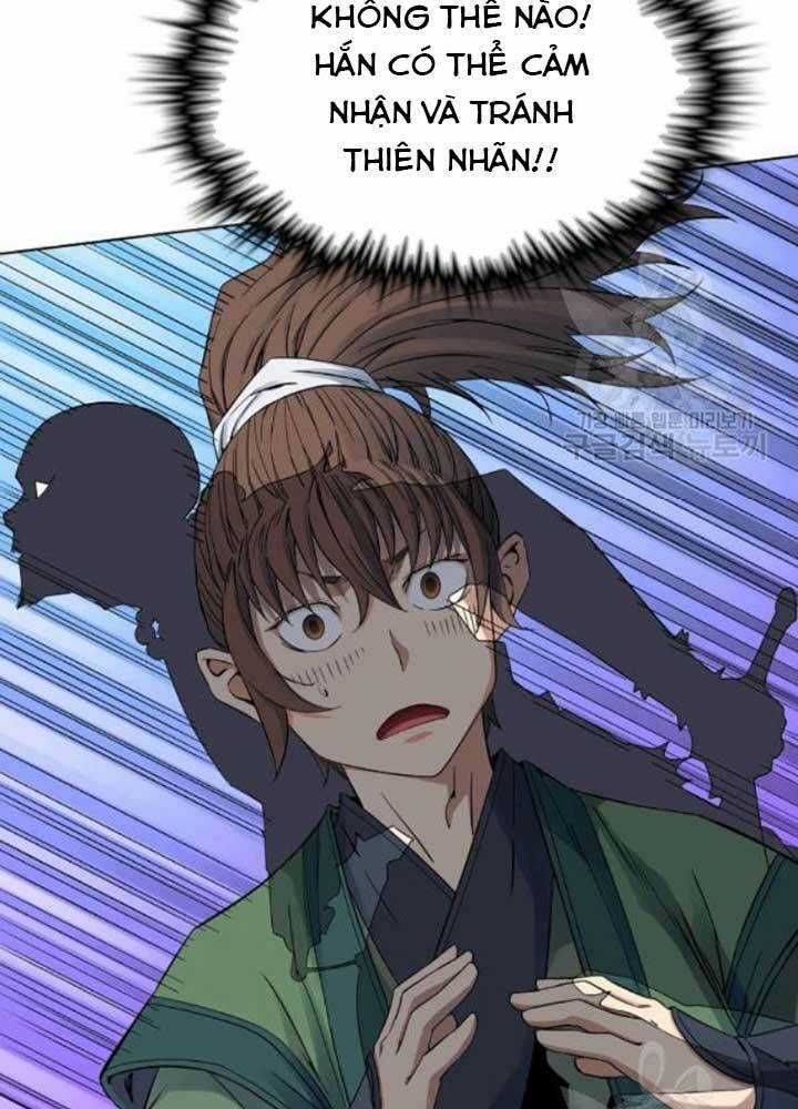 Hoành Tảo Cửu Châu Chapter 39 trang 18