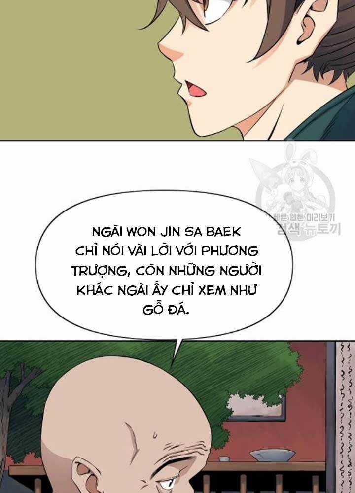 Hoành Tảo Cửu Châu Chapter 39 trang 35