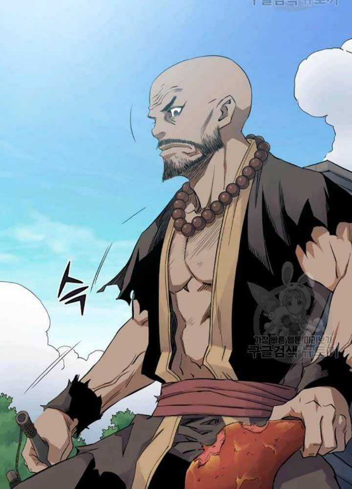 Hoành Tảo Cửu Châu Chapter 39 trang 4