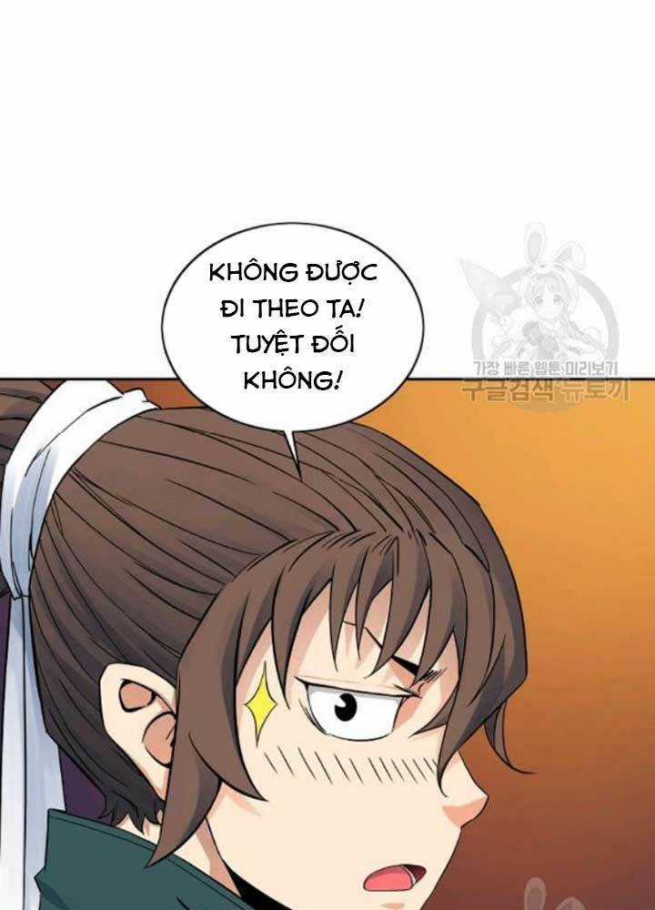 Hoành Tảo Cửu Châu Chapter 39 trang 49