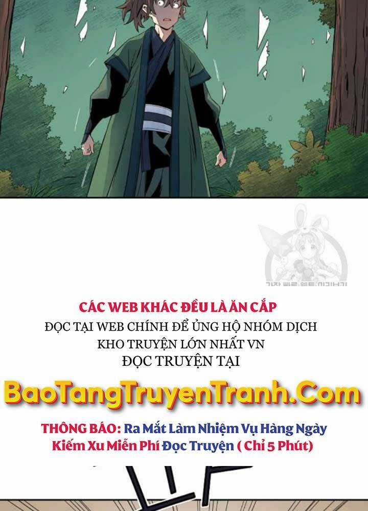 Hoành Tảo Cửu Châu Chapter 39 trang 59