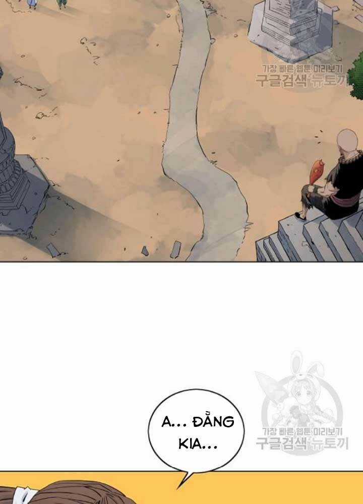 Hoành Tảo Cửu Châu Chapter 39 trang 6