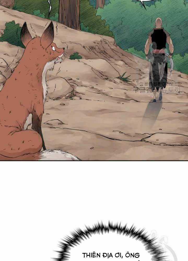 Hoành Tảo Cửu Châu Chapter 39 trang 65