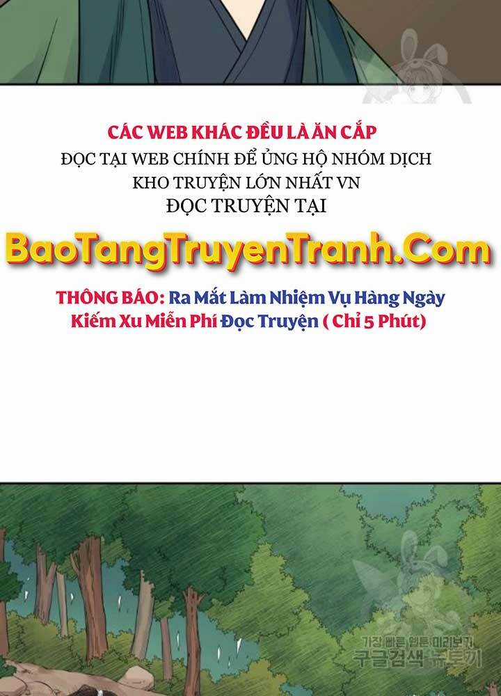 Hoành Tảo Cửu Châu Chapter 39 trang 68