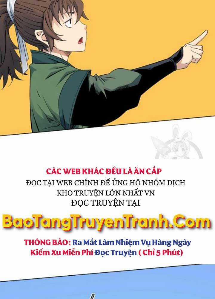 Hoành Tảo Cửu Châu Chapter 39 trang 7