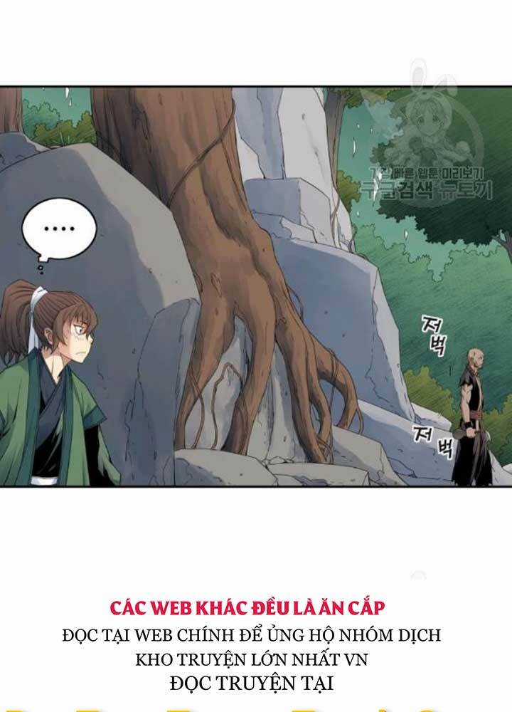 Hoành Tảo Cửu Châu Chapter 39 trang 73