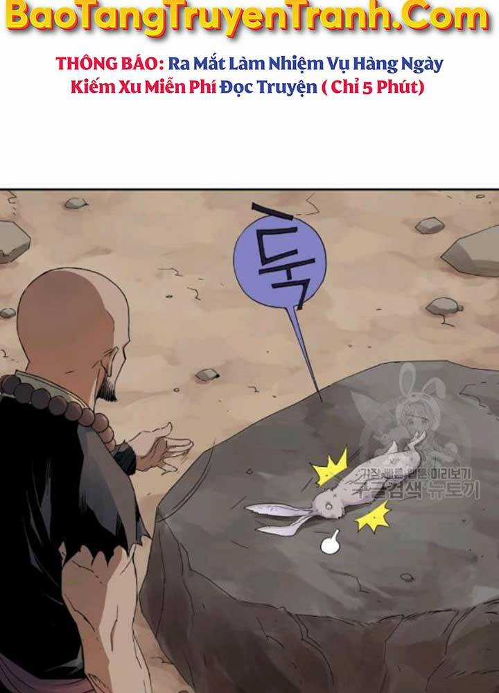 Hoành Tảo Cửu Châu Chapter 39 trang 74