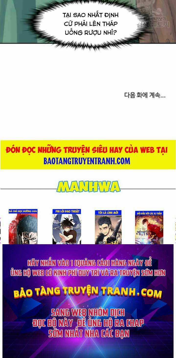 Hoành Tảo Cửu Châu Chapter 39 trang 79