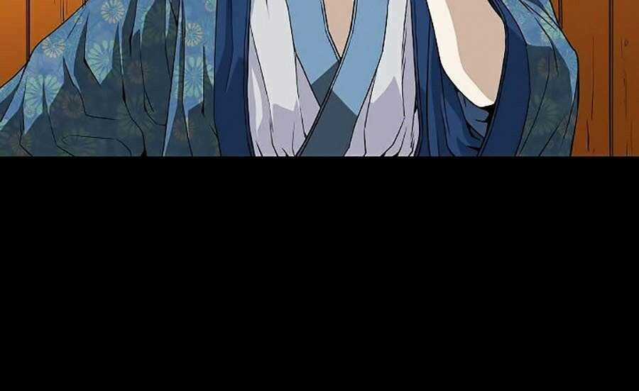 Hoành Tảo Cửu Châu Chapter 4 trang 11