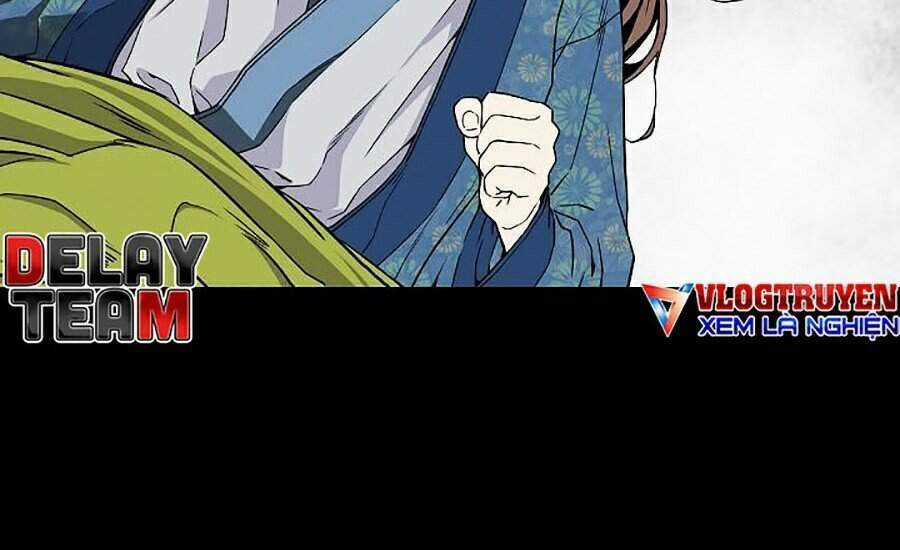 Hoành Tảo Cửu Châu Chapter 4 trang 13