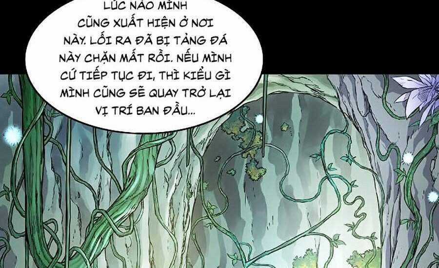 Hoành Tảo Cửu Châu Chapter 4 trang 17