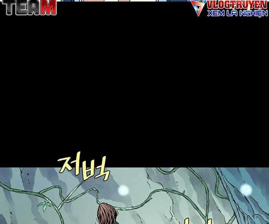 Hoành Tảo Cửu Châu Chapter 4 trang 21