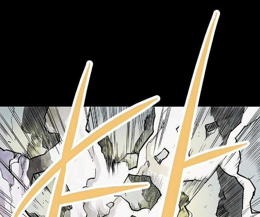 Hoành Tảo Cửu Châu Chapter 4 trang 23