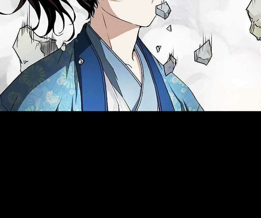 Hoành Tảo Cửu Châu Chapter 4 trang 25