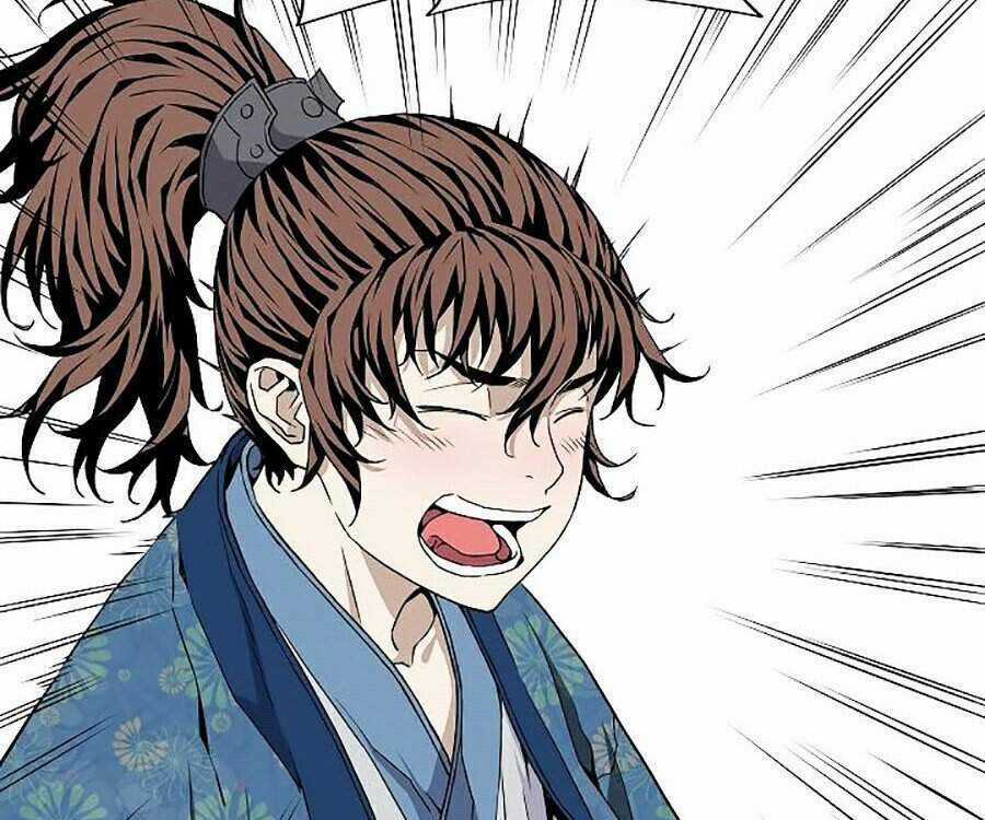 Hoành Tảo Cửu Châu Chapter 4 trang 27