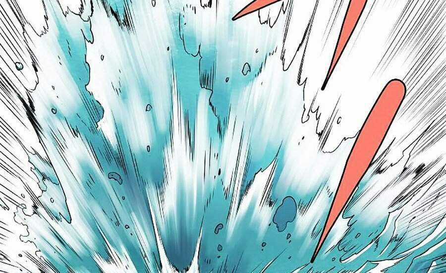 Hoành Tảo Cửu Châu Chapter 4 trang 3