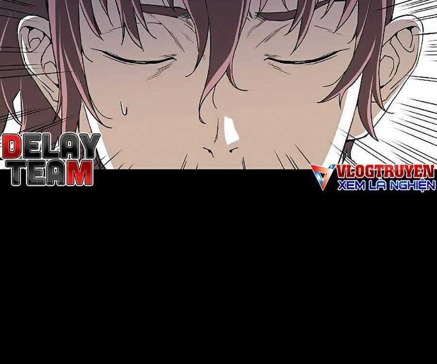 Hoành Tảo Cửu Châu Chapter 4 trang 37