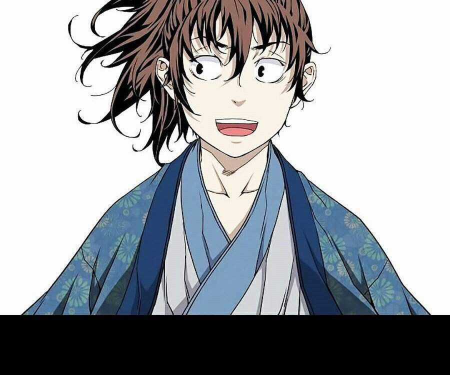 Hoành Tảo Cửu Châu Chapter 4 trang 39