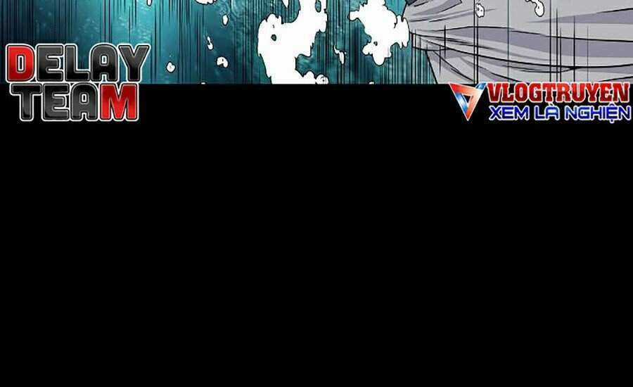 Hoành Tảo Cửu Châu Chapter 4 trang 5