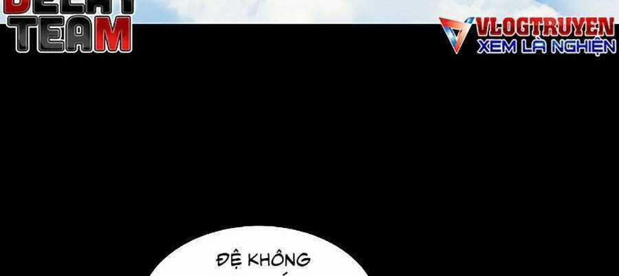 Hoành Tảo Cửu Châu Chapter 4 trang 55