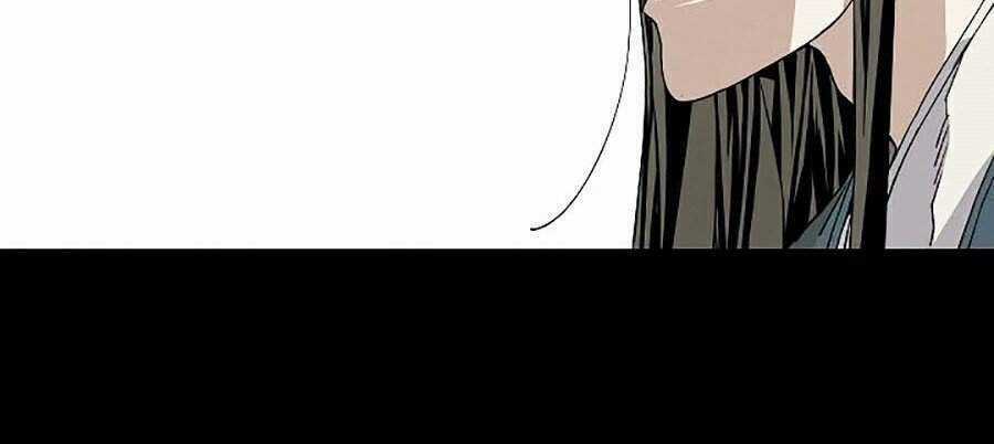 Hoành Tảo Cửu Châu Chapter 4 trang 57