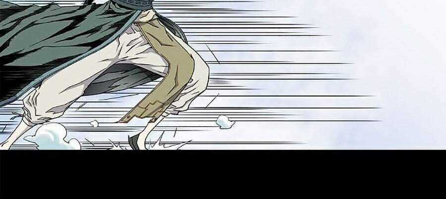 Hoành Tảo Cửu Châu Chapter 4 trang 61