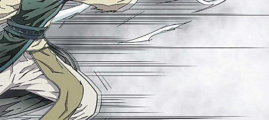 Hoành Tảo Cửu Châu Chapter 4 trang 63