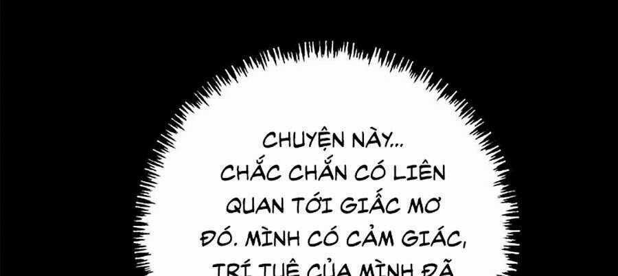 Hoành Tảo Cửu Châu Chapter 4 trang 67