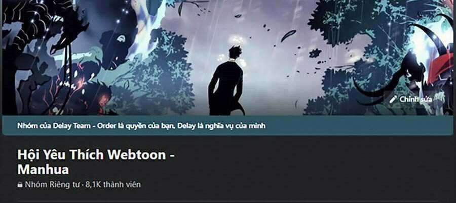 Hoành Tảo Cửu Châu Chapter 4 trang 69