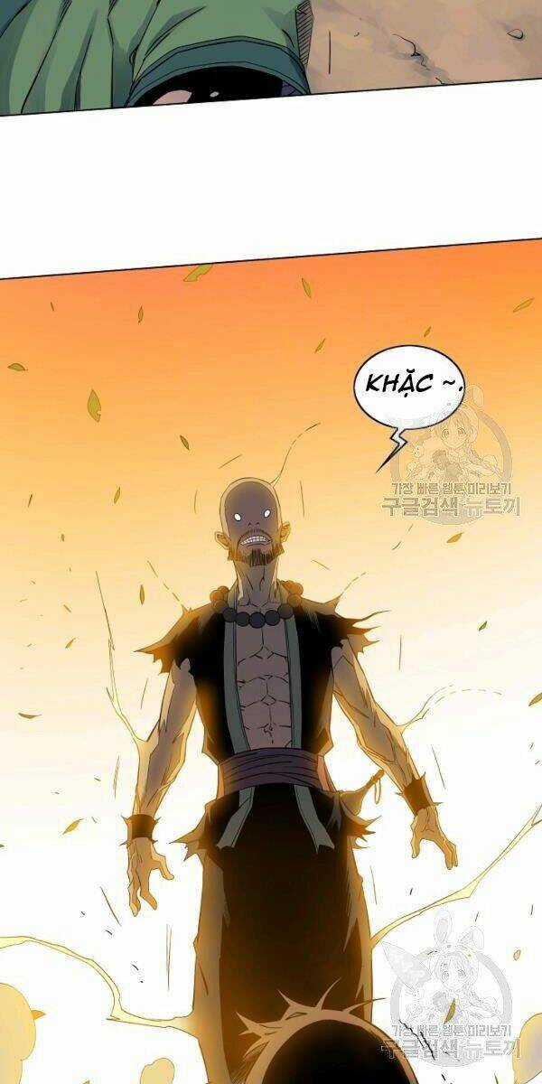 Hoành Tảo Cửu Châu Chapter 40 trang 36