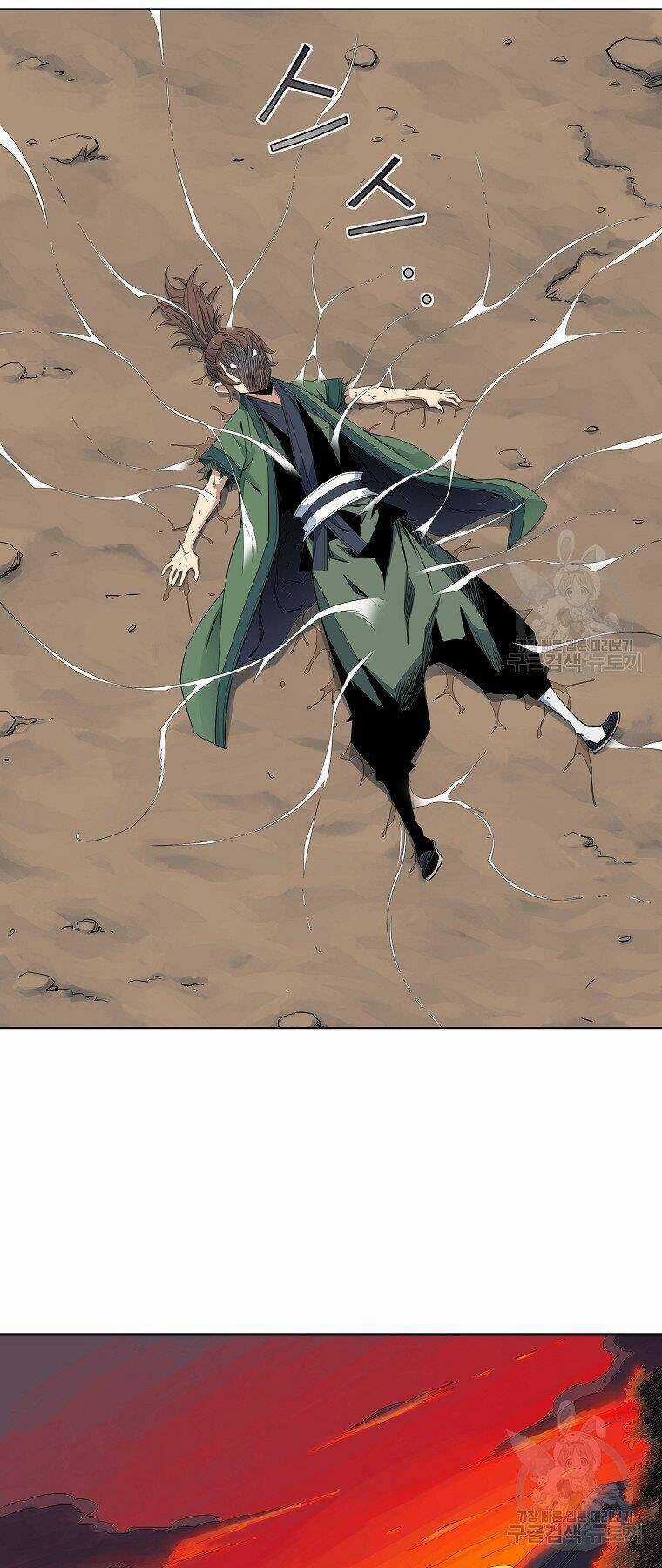 Hoành Tảo Cửu Châu Chapter 41 trang 10