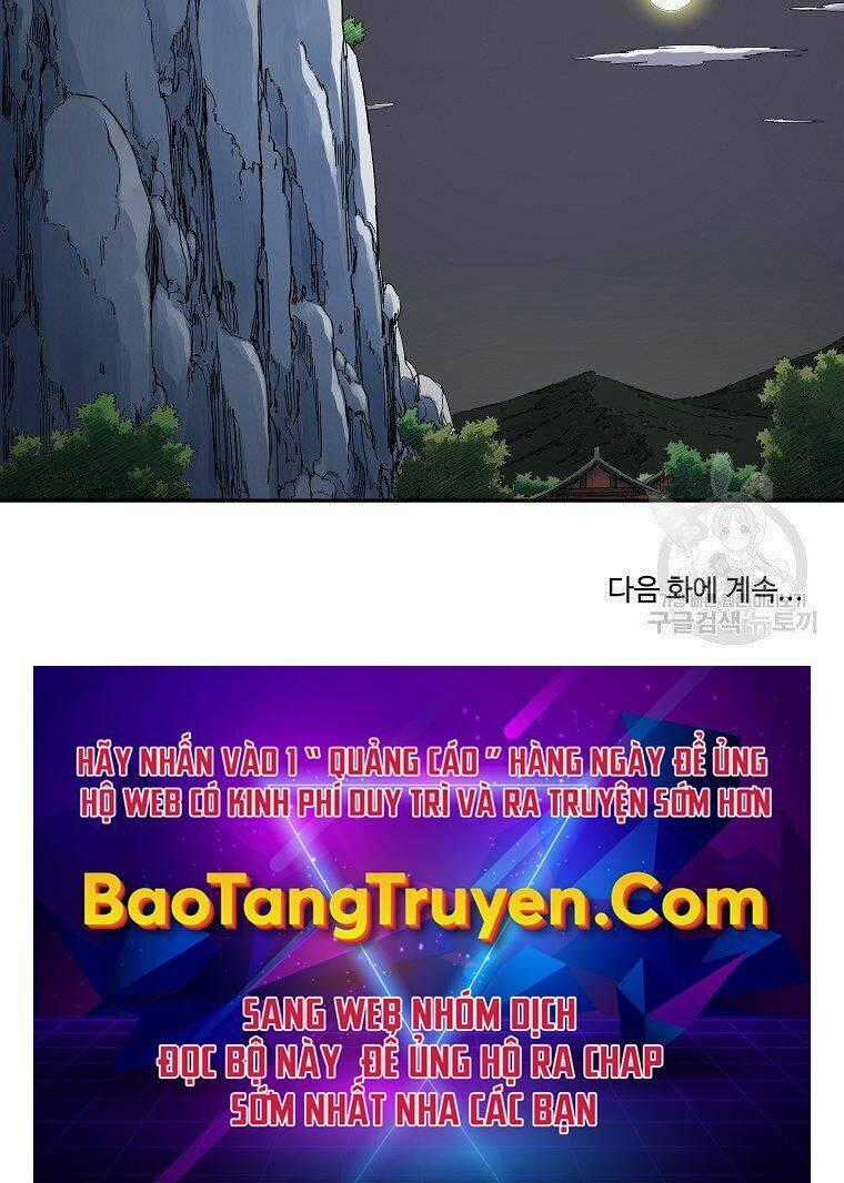 Hoành Tảo Cửu Châu Chapter 41 trang 47