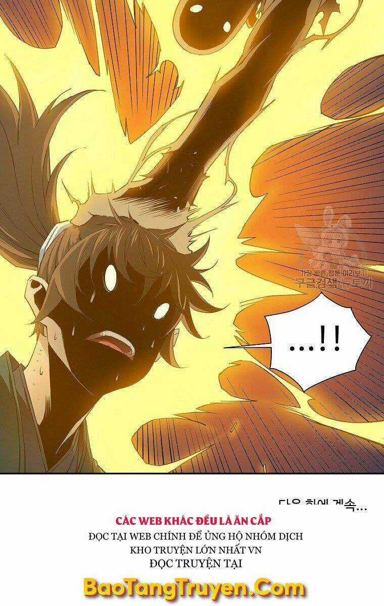 Hoành Tảo Cửu Châu Chapter 43 trang 45