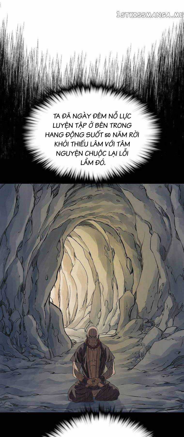 Hoành Tảo Cửu Châu Chapter 44 trang 12