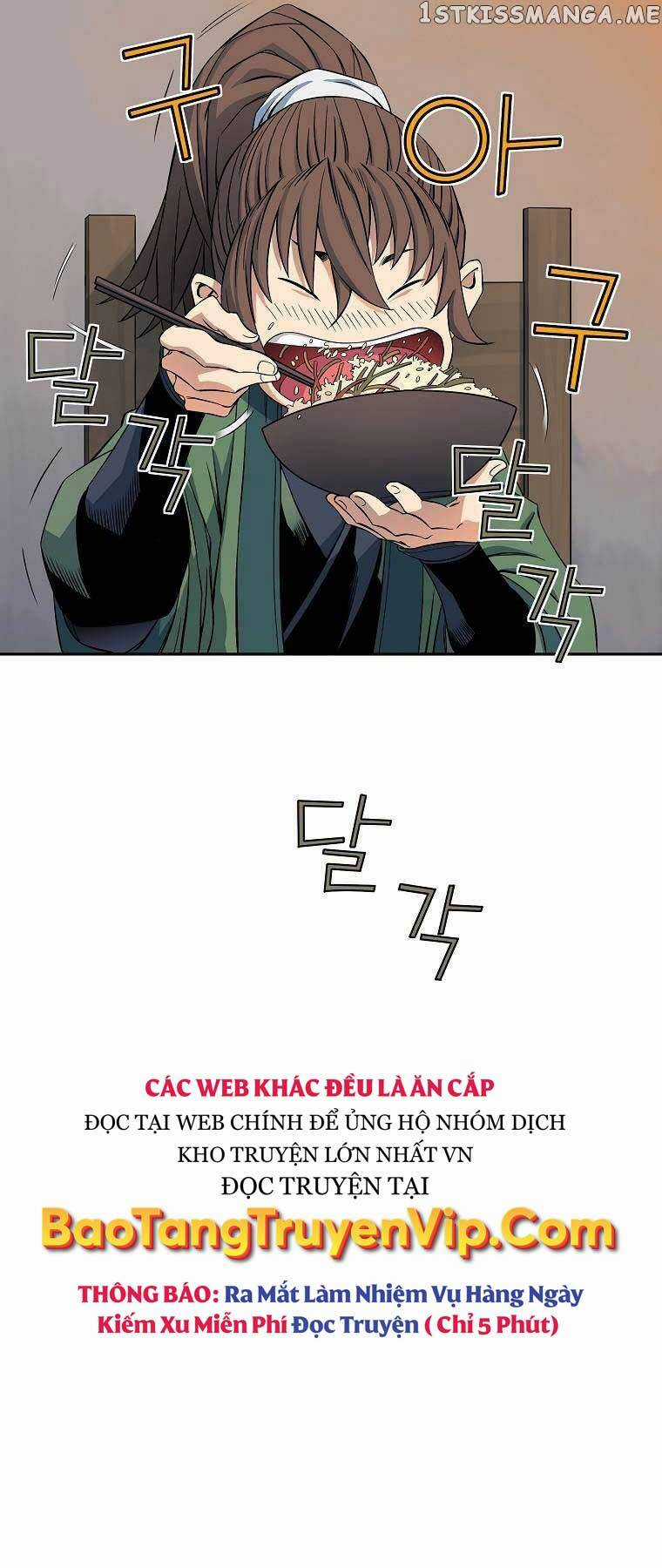 Hoành Tảo Cửu Châu Chapter 44 trang 33