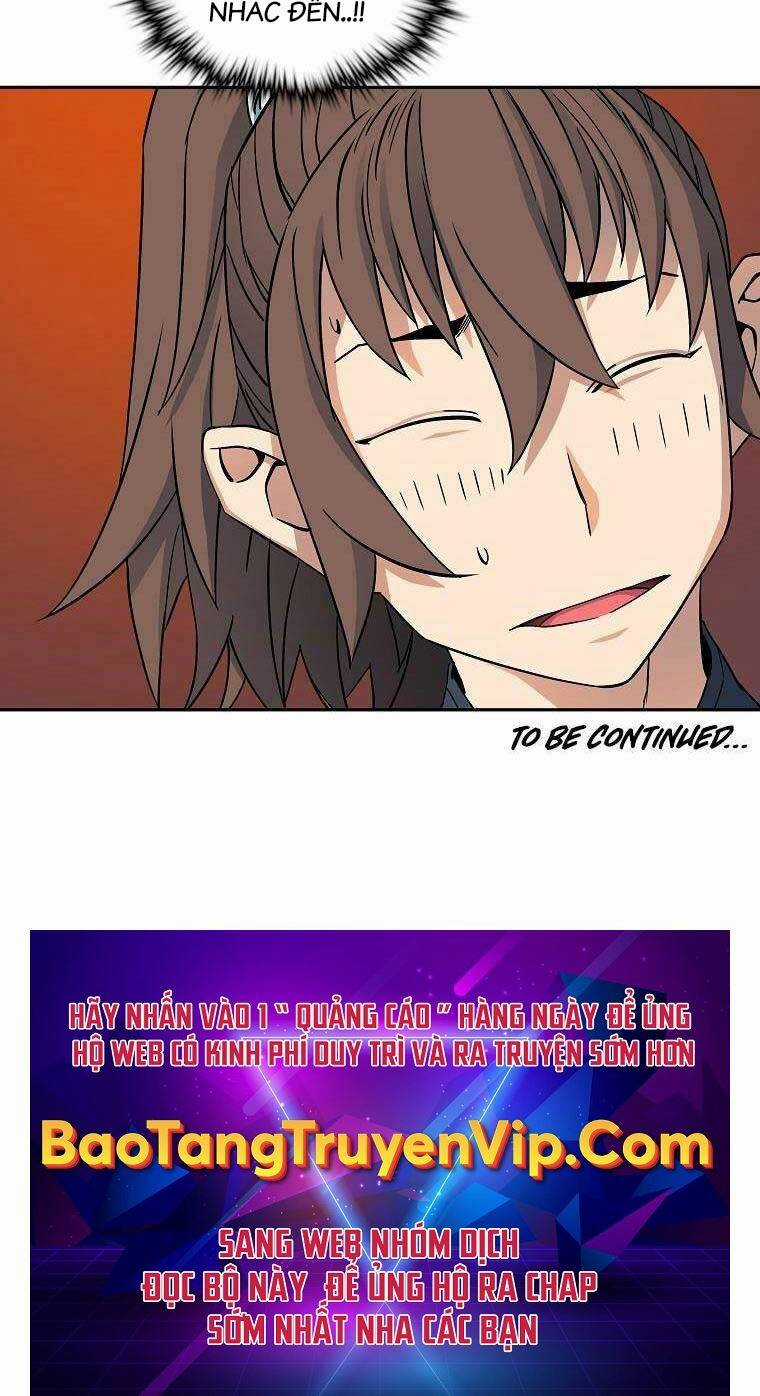 Hoành Tảo Cửu Châu Chapter 44 trang 49