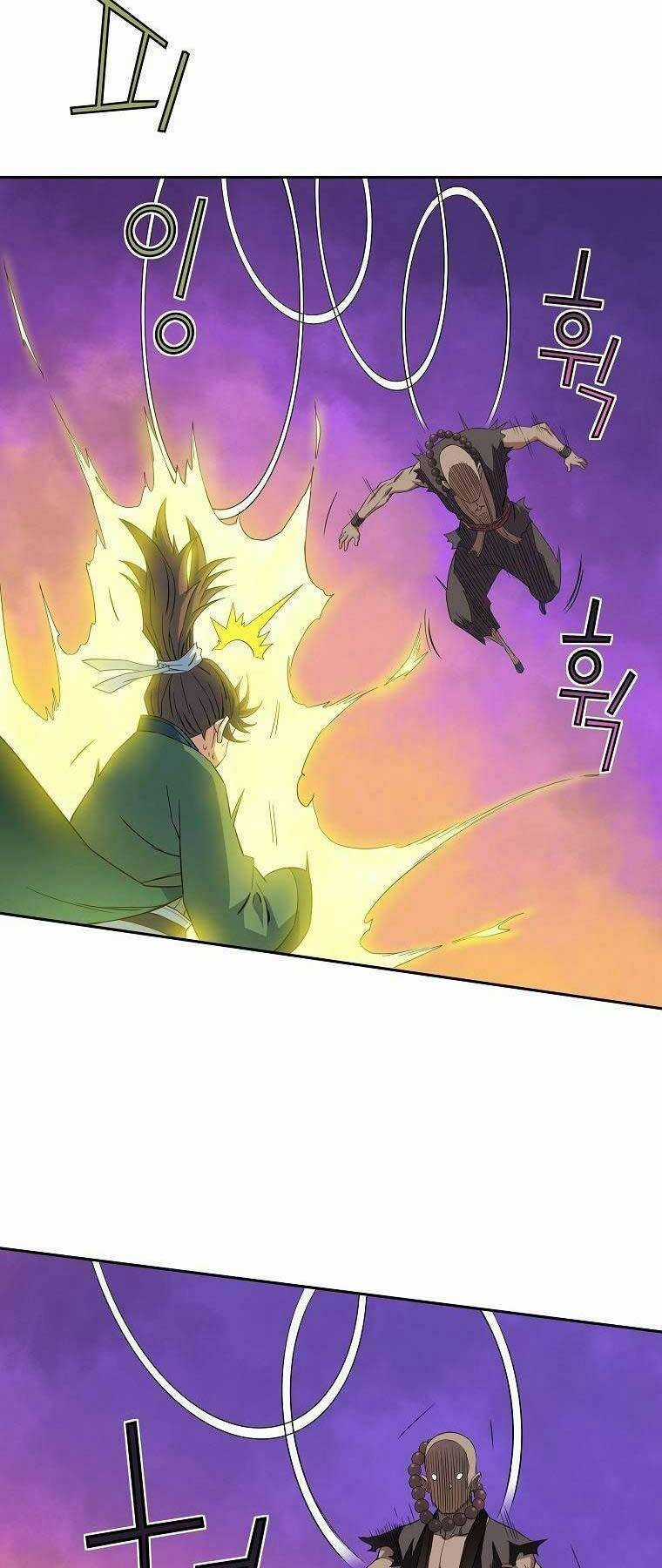 Hoành Tảo Cửu Châu Chapter 44 trang 7