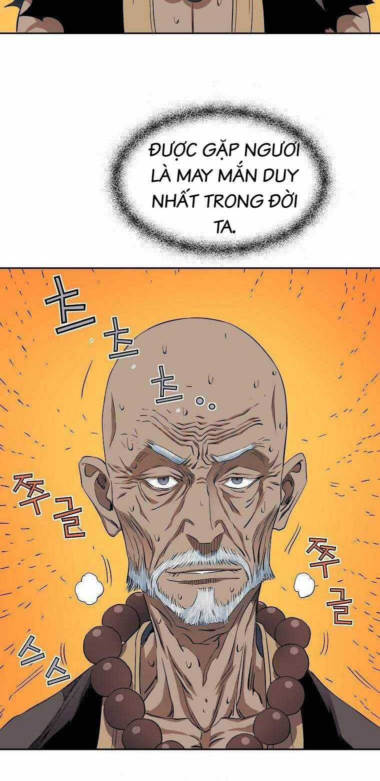 Hoành Tảo Cửu Châu Chapter 44 trang 9