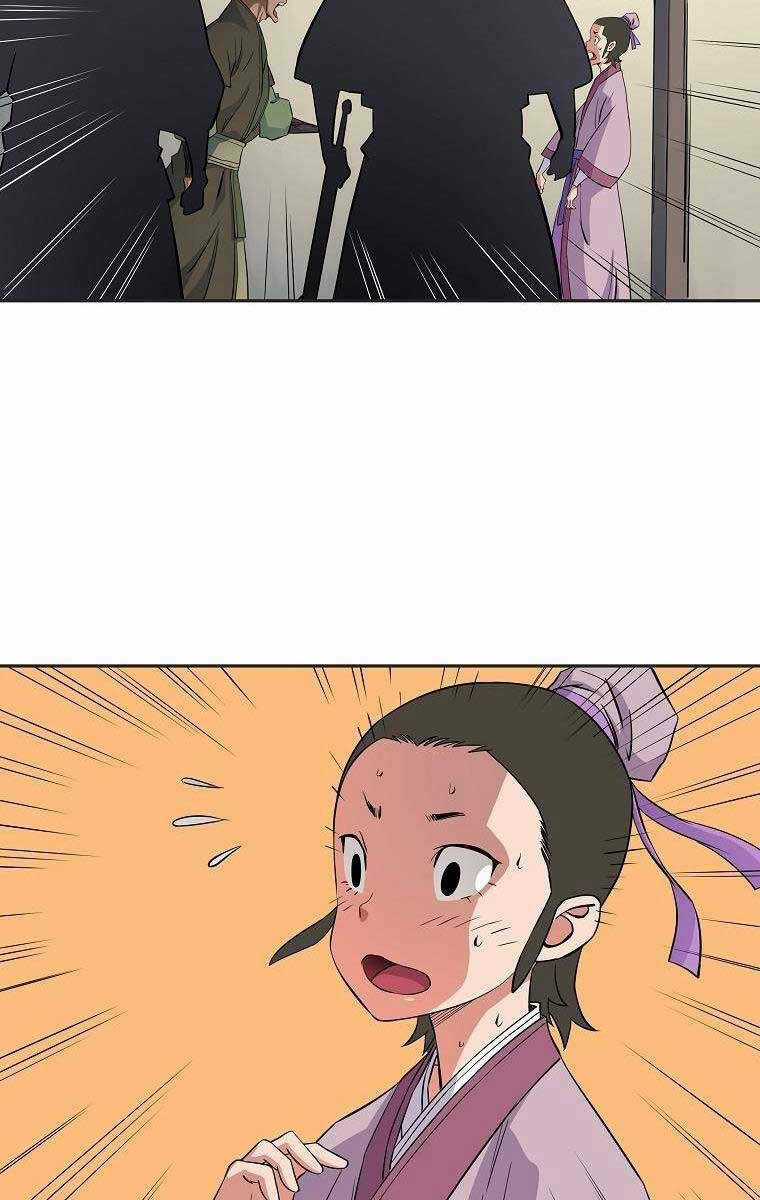 Hoành Tảo Cửu Châu Chapter 45 trang 12