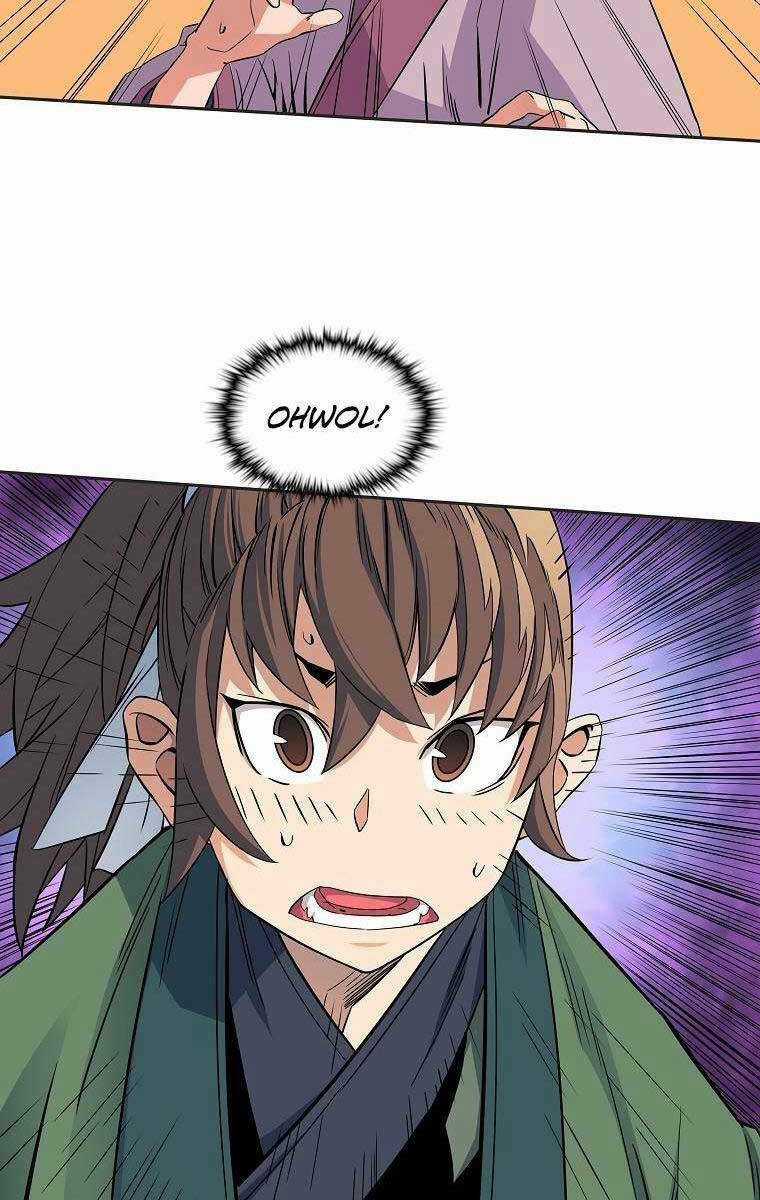 Hoành Tảo Cửu Châu Chapter 45 trang 13