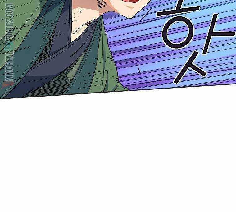 Hoành Tảo Cửu Châu Chapter 45 trang 16