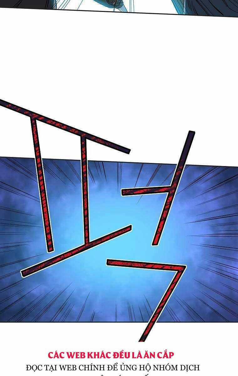 Hoành Tảo Cửu Châu Chapter 45 trang 18